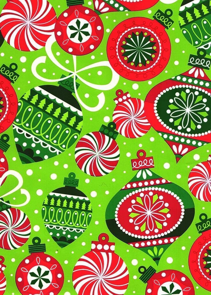 Load image into Gallery viewer, Gift Wrap your Alpaca Gifts