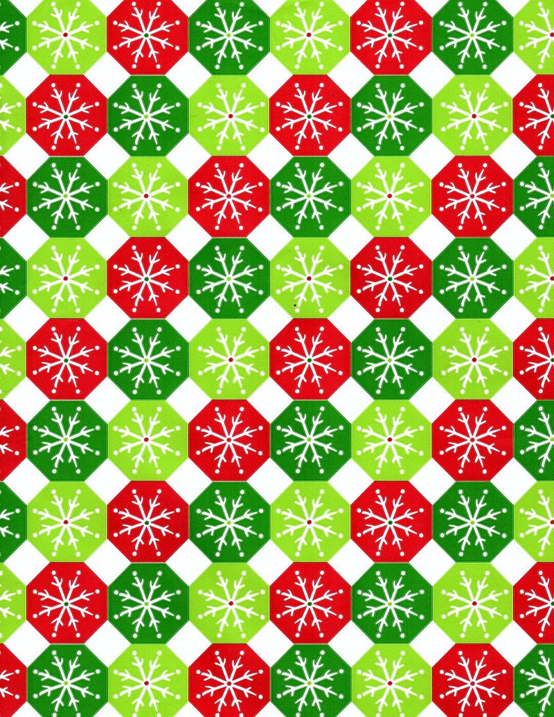Load image into Gallery viewer, Gift Wrap your Alpaca Gifts