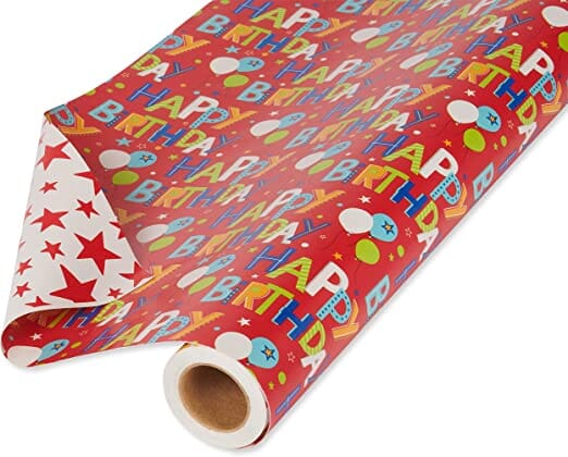 Load image into Gallery viewer, Gift Wrap your Alpaca Gifts