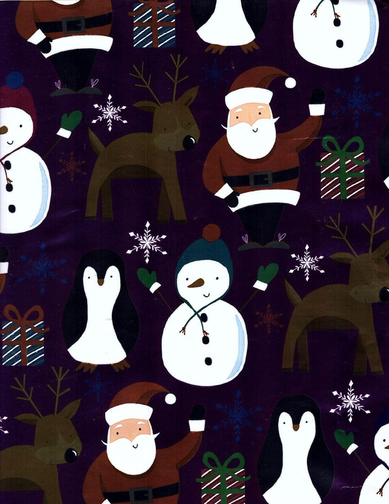 Load image into Gallery viewer, Gift Wrap your Alpaca Gifts