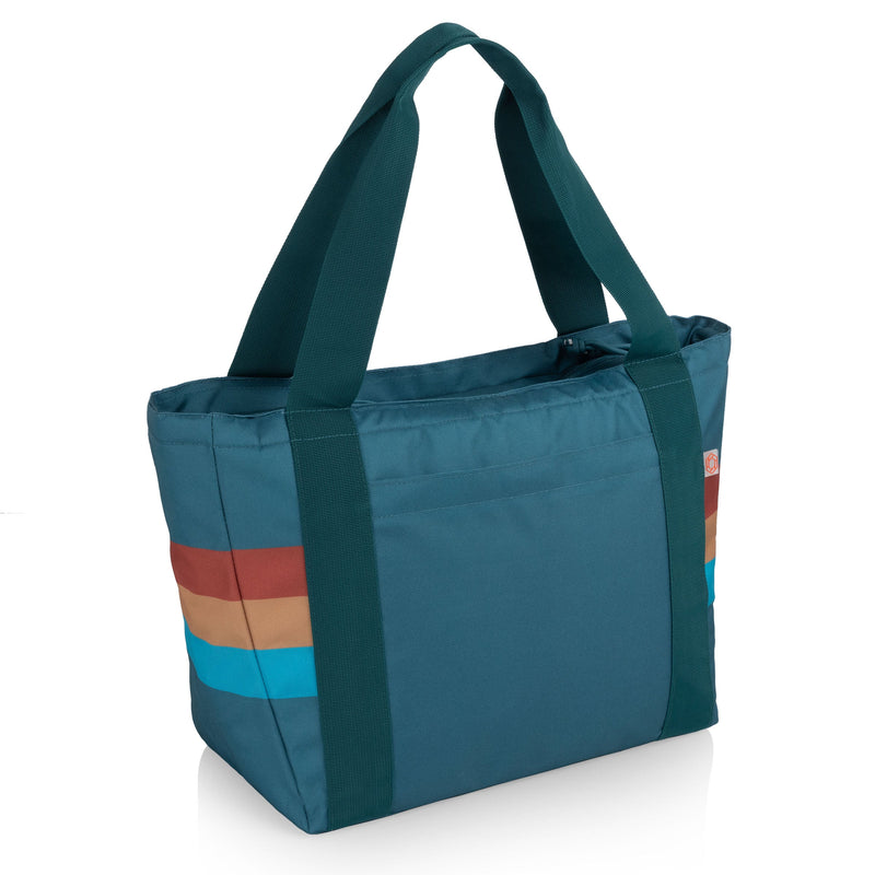 Load image into Gallery viewer, Topanga 2.0 Cooler Tote Bag