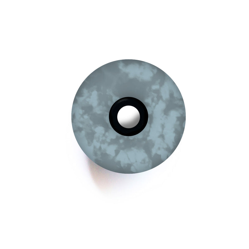 Load image into Gallery viewer, Dye Hard Topcap