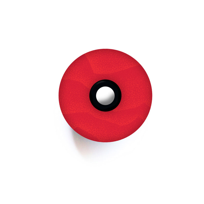 Load image into Gallery viewer, Ridgelines Topcap
