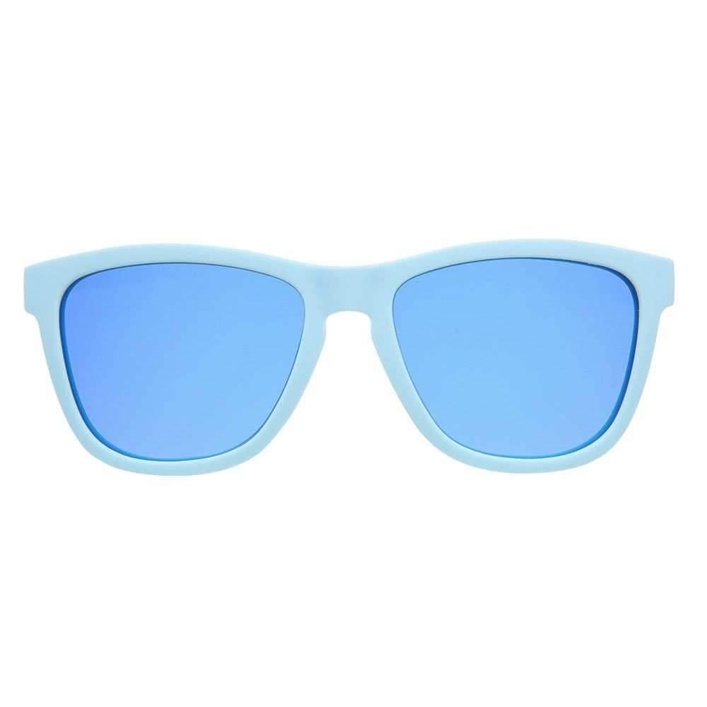 "Glacier” Limited National Park OG Premium Sunglasses - Skoutley Outdoors LLC