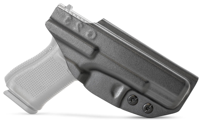 Load image into Gallery viewer, Glock 23 Gen5 IWB Holster | BASE IWB