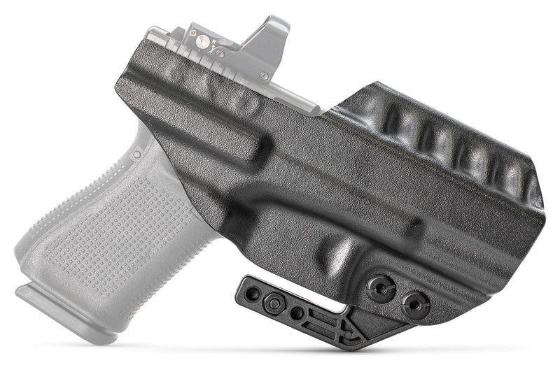 Load image into Gallery viewer, Glock 23 Gen5 IWB Holster | RIDGE IWB