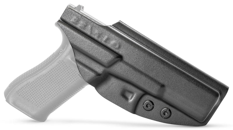 Load image into Gallery viewer, Glock 31 (Gen 3-4) IWB Holster | BASE IWB