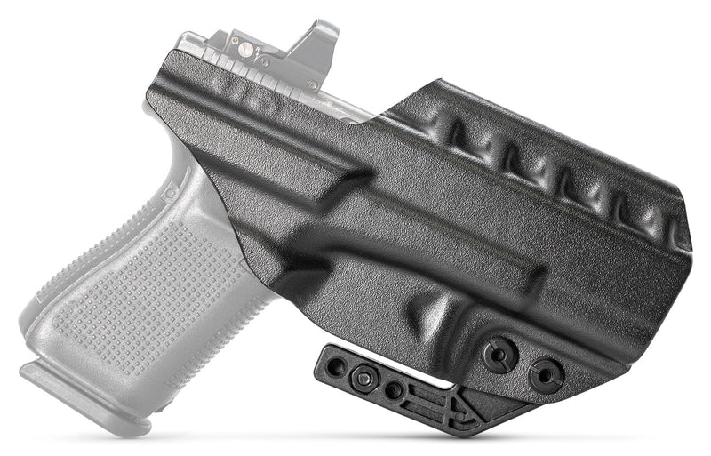 Load image into Gallery viewer, GLOCK 32 (GEN 3-4) IWB Holster | RIDGE IWB