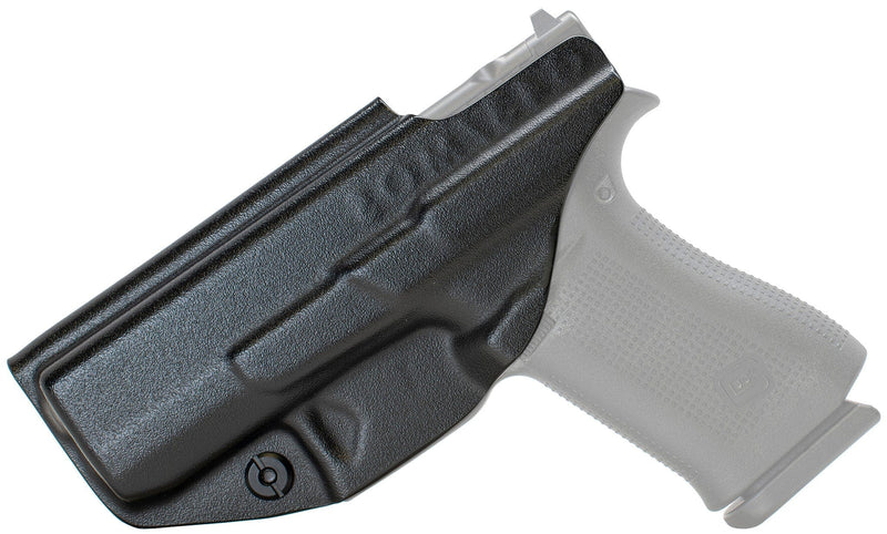 Load image into Gallery viewer, Glock 43X IWB Holster | BASE IWB