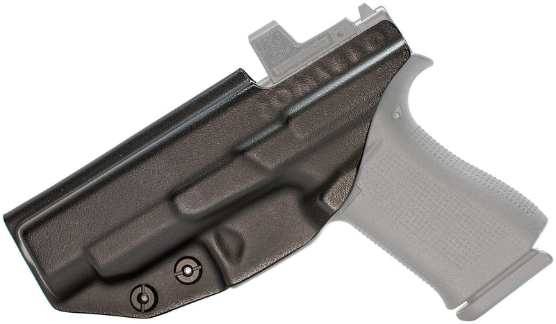Load image into Gallery viewer, Glock 48 IWB Holster | Base IWB