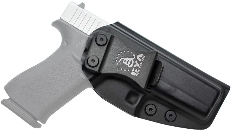 Load image into Gallery viewer, Glock 48 IWB Holster | Base IWB