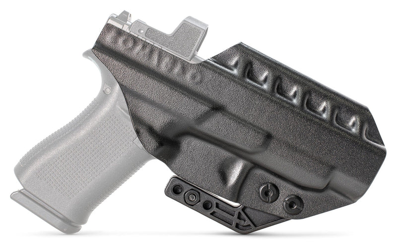 Load image into Gallery viewer, Glock 48 IWB Holster | RIDGE IWB