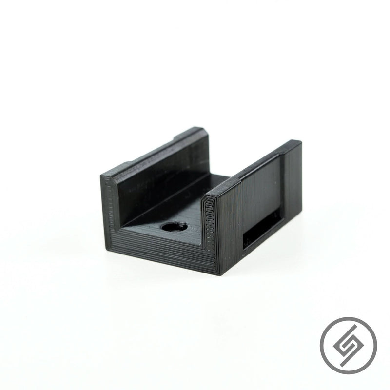 Load image into Gallery viewer, Glock Magazine Wall Storage Rack (Velcro Mount)