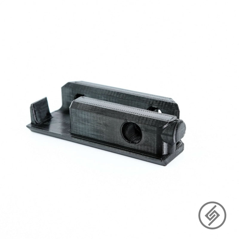 Load image into Gallery viewer, Glock Slide Wall Storage Mount