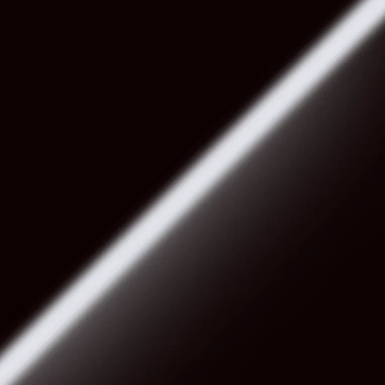 Load image into Gallery viewer, 2024+ Tacoma Pro Grille - Beta