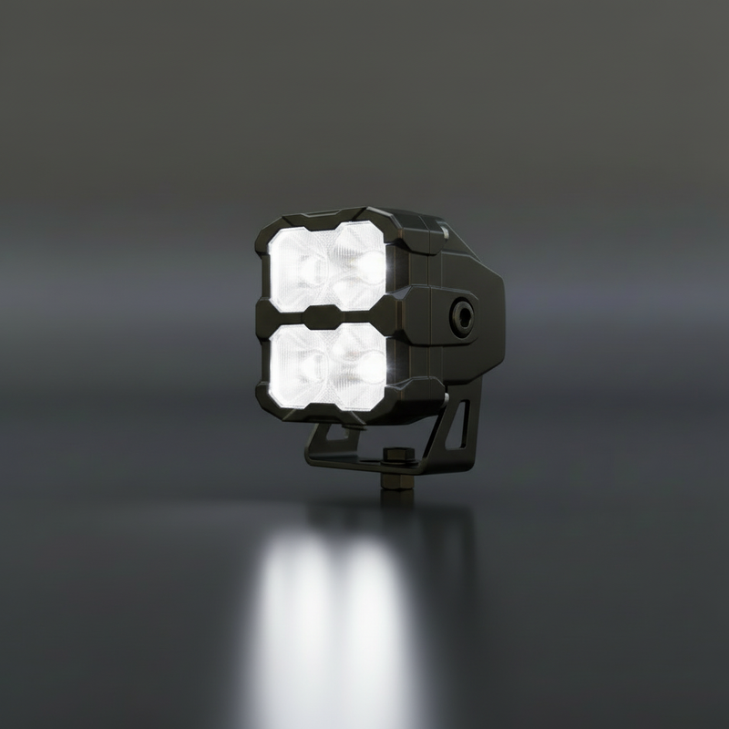 Load image into Gallery viewer, 2022+ Hummer EV Ditch Lights PRO