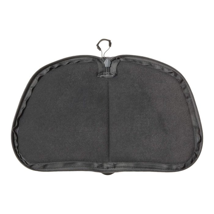 Load image into Gallery viewer, Gold Foil Handgun Case
