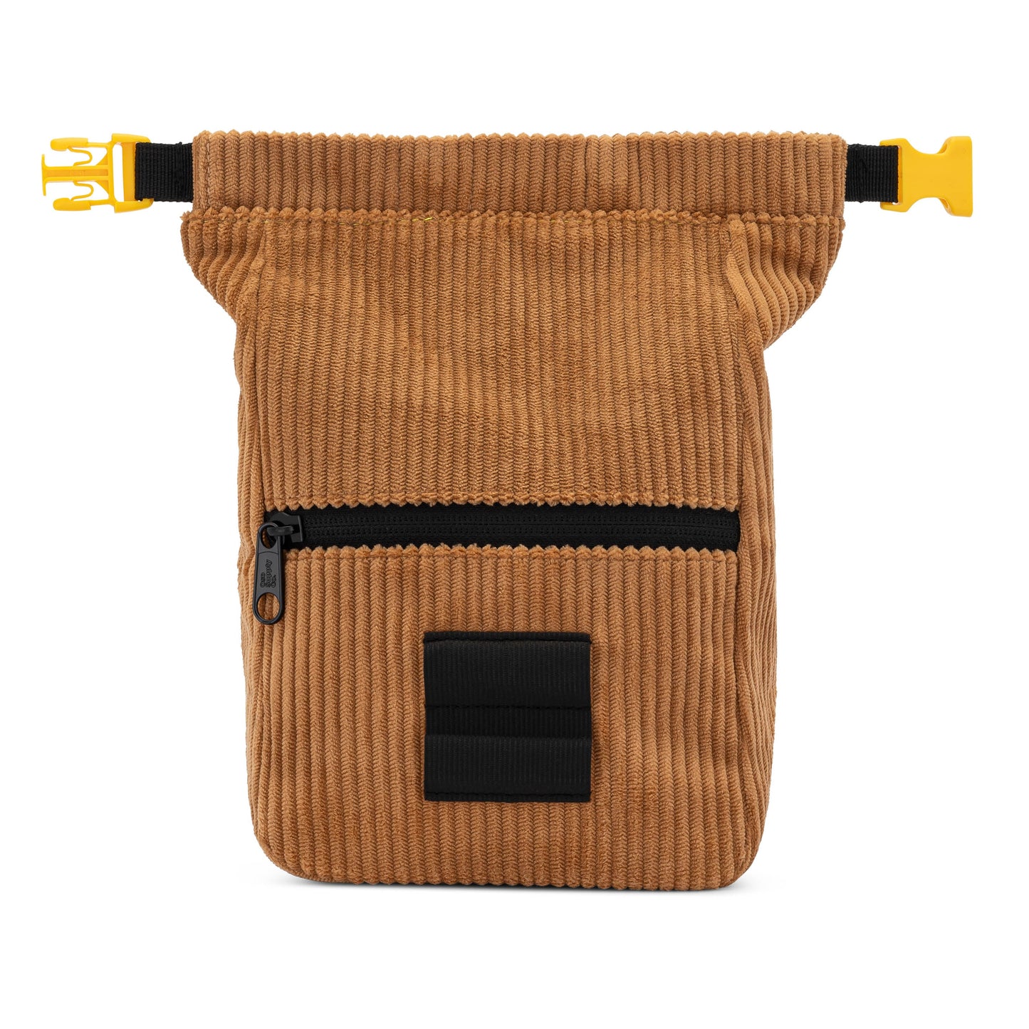 Cordillera Corduroy Collection