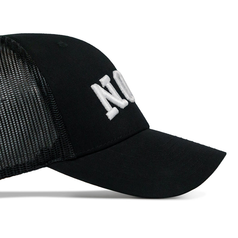 Load image into Gallery viewer, Goon Arched 3D Snapback Hat