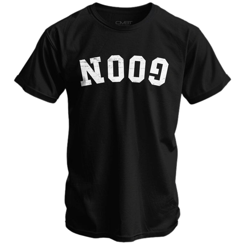 Load image into Gallery viewer, Goon Arched Men's T-Shirt