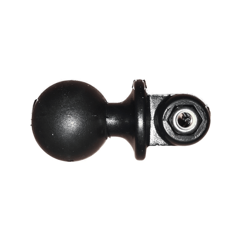 Load image into Gallery viewer, Ram Mount GoPro Ball