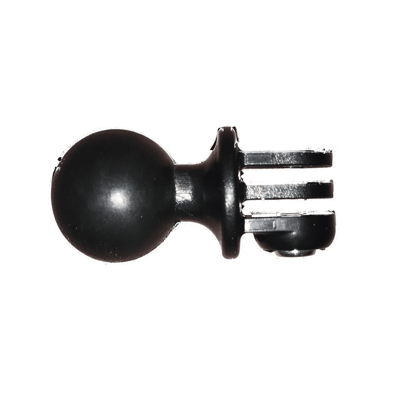 Load image into Gallery viewer, Ram Mount GoPro Ball