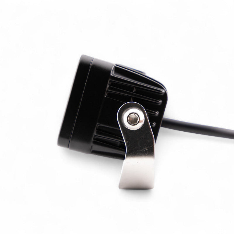 Load image into Gallery viewer, GP10 Spot Offroad LED Pod