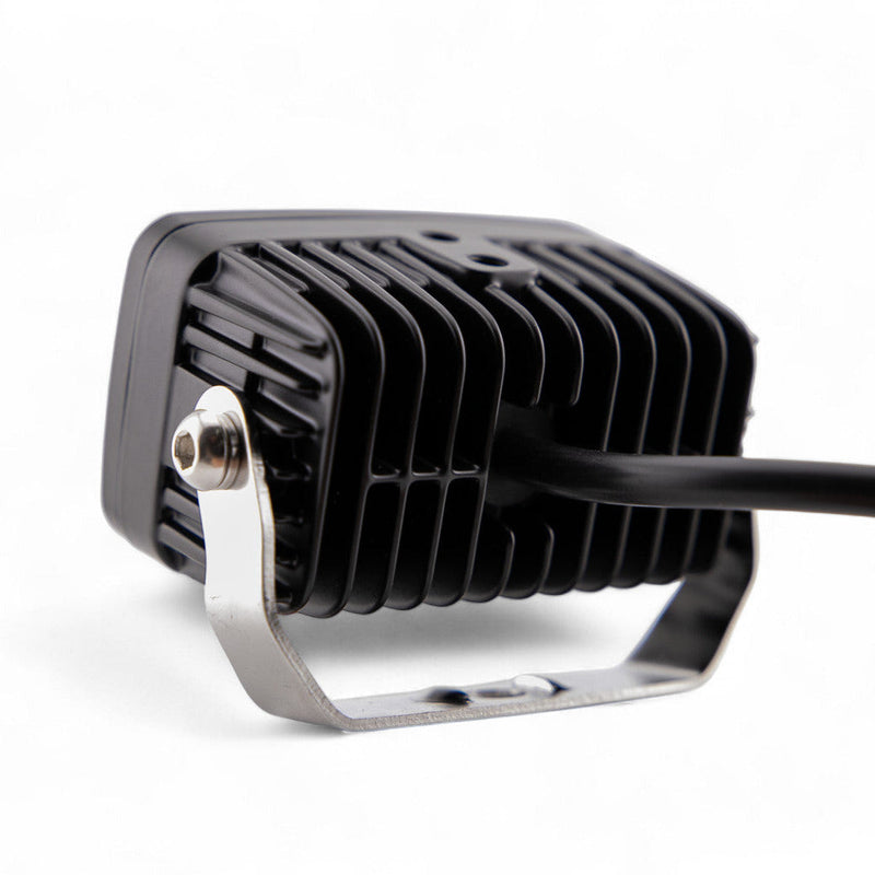 Load image into Gallery viewer, GP10 Spot Offroad LED Pod