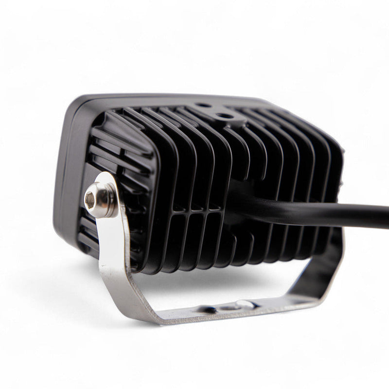 Load image into Gallery viewer, GP10 Flood Offroad LED Pod