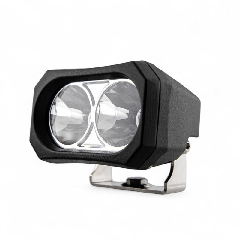 Load image into Gallery viewer, GP20 LED Pod Pair