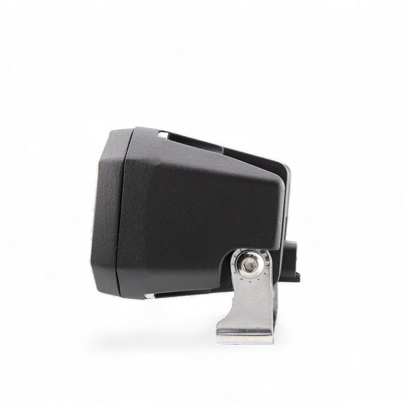 Load image into Gallery viewer, GP20 LED Pod Pair Amber