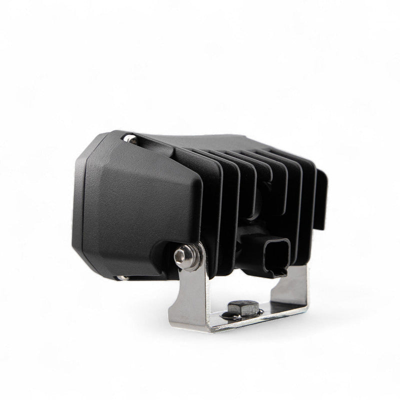 Load image into Gallery viewer, GP20 LED Pod Pair