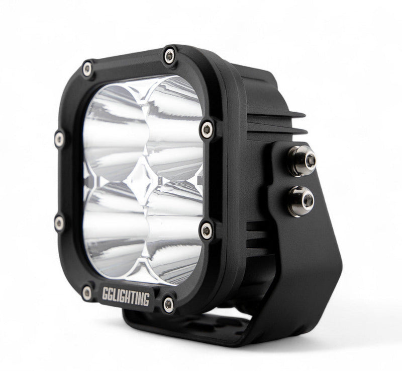 Load image into Gallery viewer, GP40 LED Pod