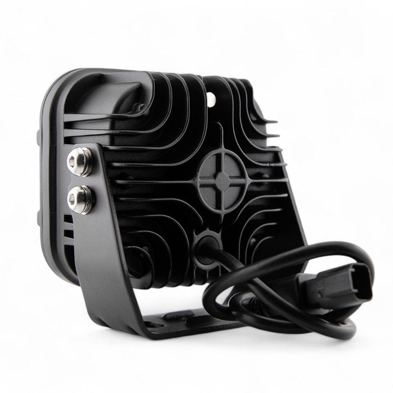 Load image into Gallery viewer, GP40 LED Pod