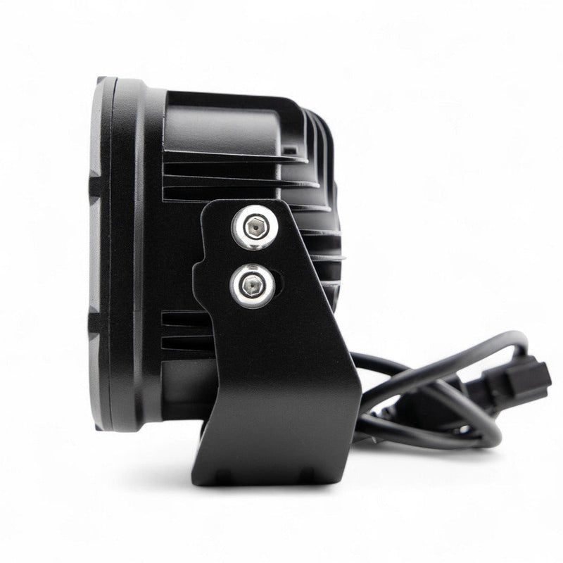 Load image into Gallery viewer, GP40 LED Pod