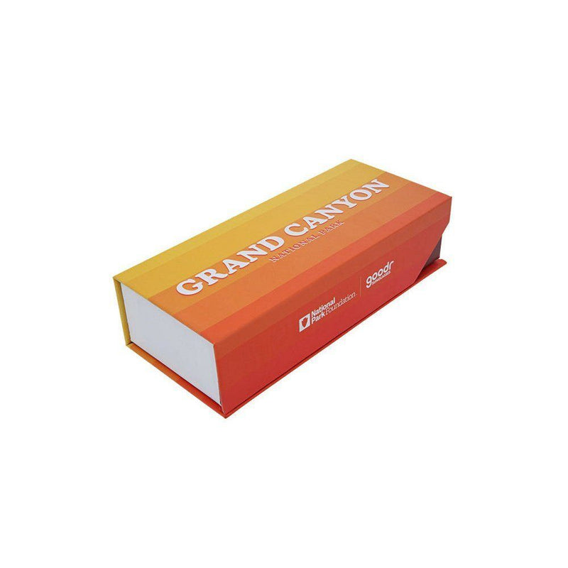Load image into Gallery viewer, "Grand Canyon” Limited National Park OG Premium Sunglasses