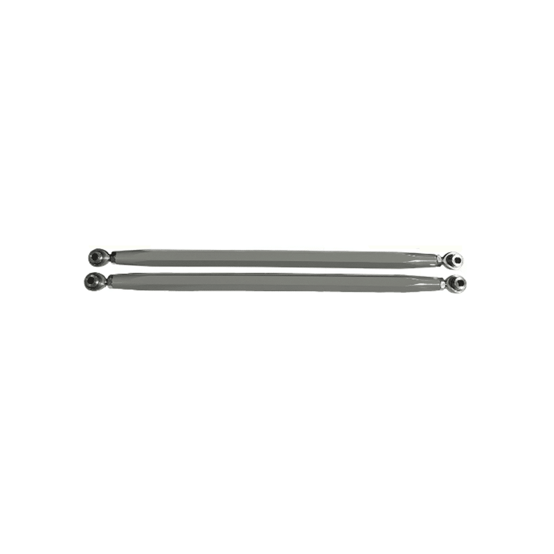 Load image into Gallery viewer, Polaris Pro R / Turbo R High Clearance Radius Rods