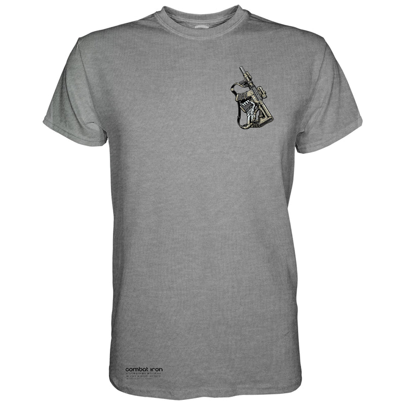 Load image into Gallery viewer, You Can Take Them From My Cold Dead Hands Men's T-Shirt