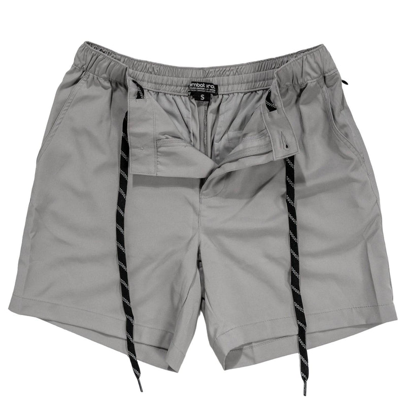 Load image into Gallery viewer, HydroFlex Pro Men Casual Shorts | 6"