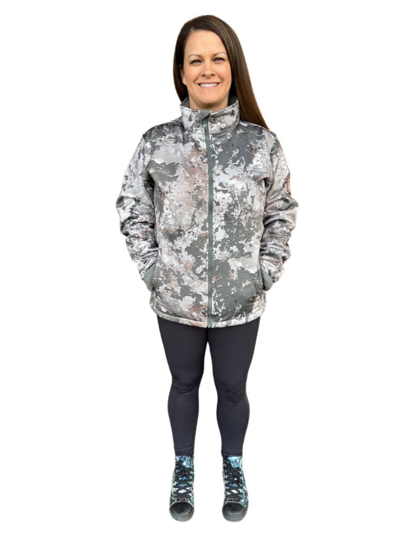 Load image into Gallery viewer, Grays Peak Unisex Jacket | Shade 2.0