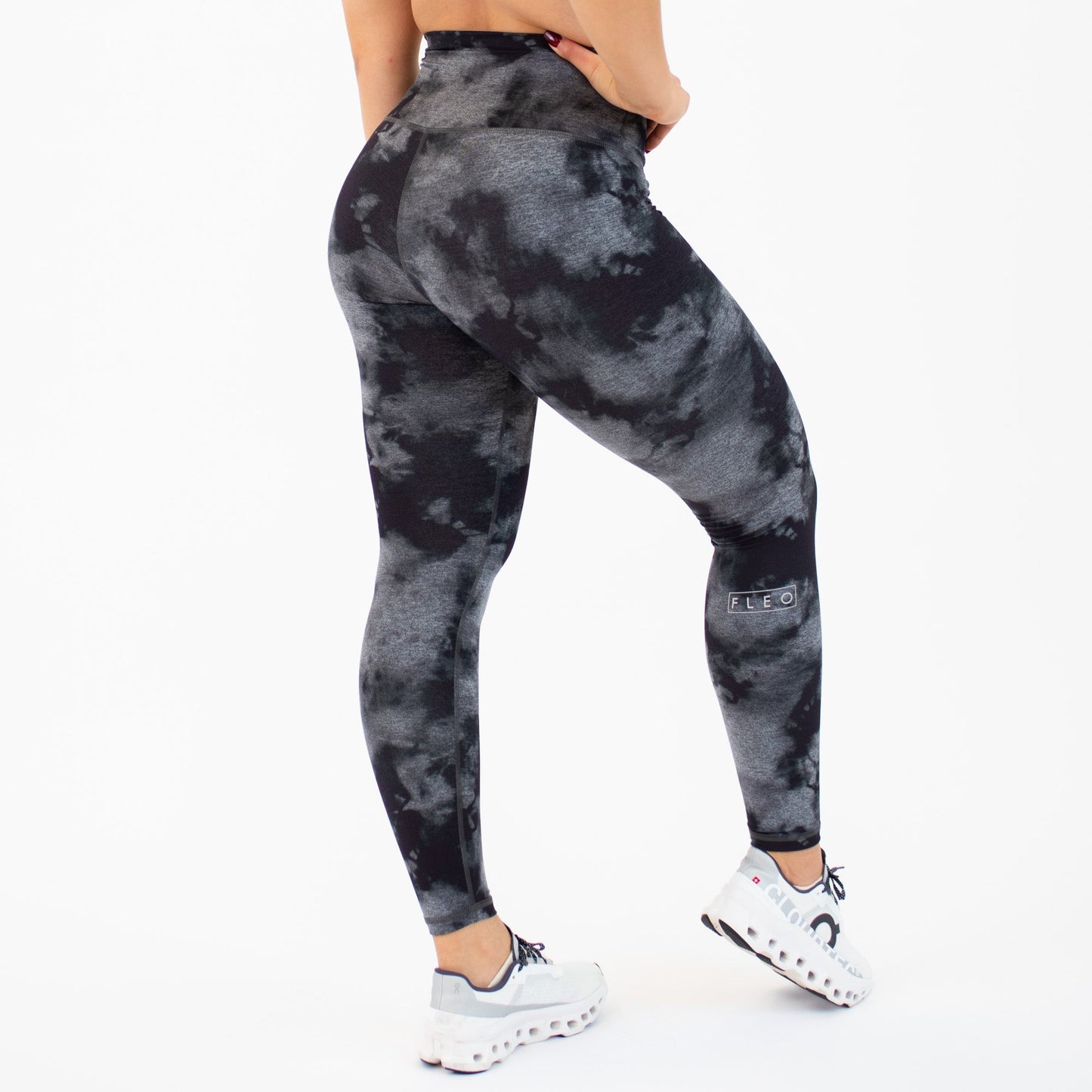 El Toro Legging 25" - High Rise - Skoutley Outdoors LLC