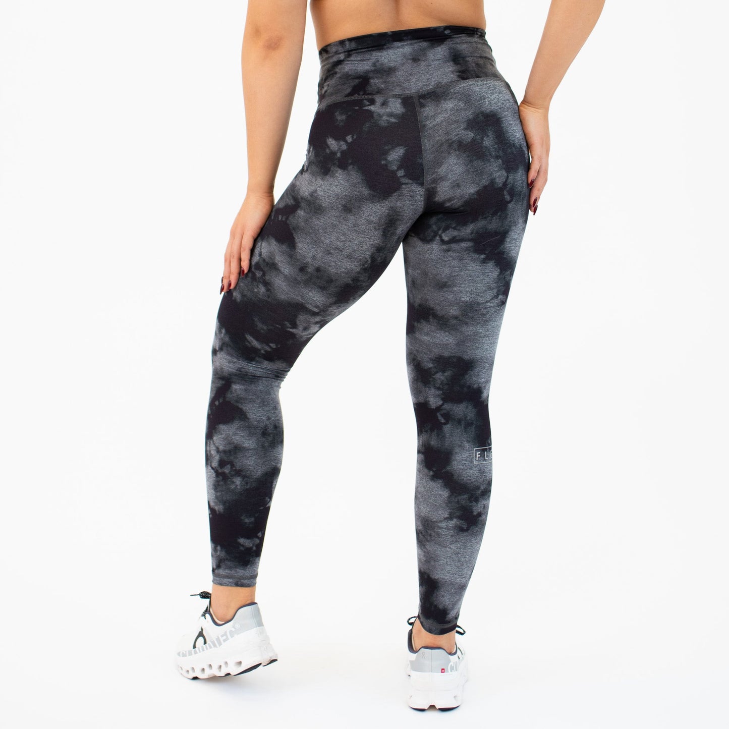 El Toro Legging 25" - High Rise - Skoutley Outdoors LLC