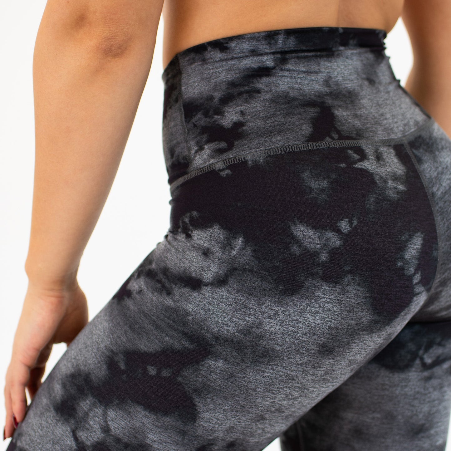 El Toro Legging 25" - High Rise - Skoutley Outdoors LLC