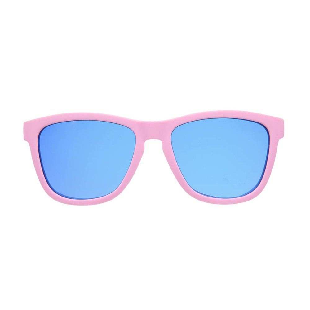 "Great Smoky Mountains” Limited National Park OG Premium Sunglasses - Skoutley Outdoors LLC
