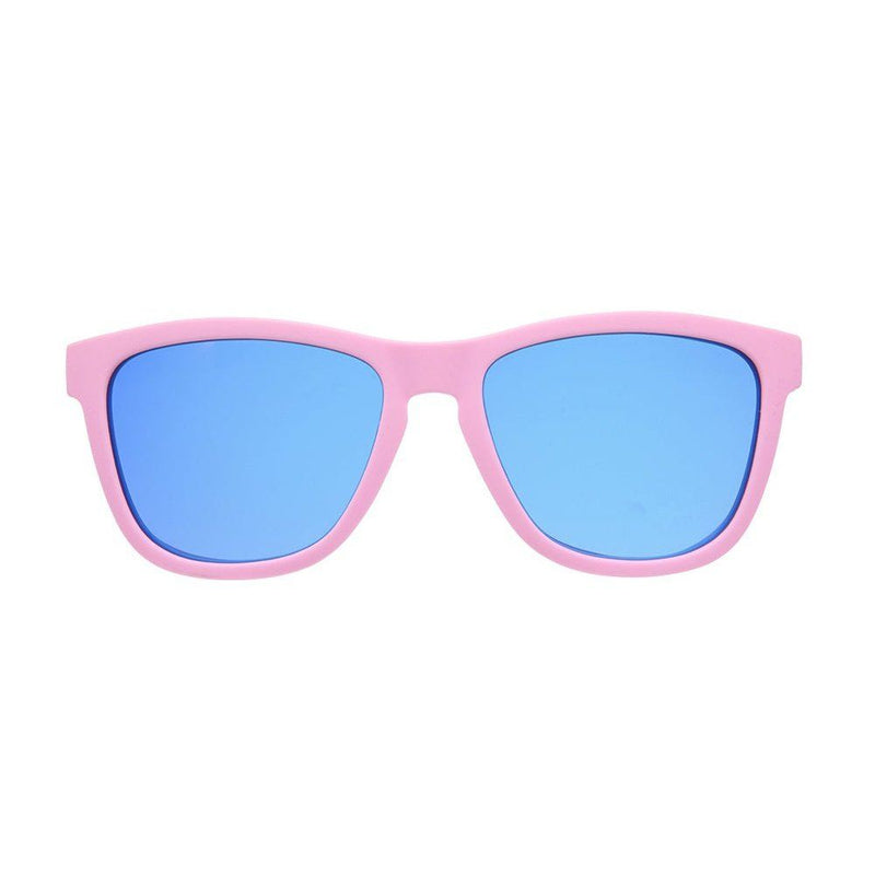 Load image into Gallery viewer, "Great Smoky Mountains” Limited National Park OG Premium Sunglasses