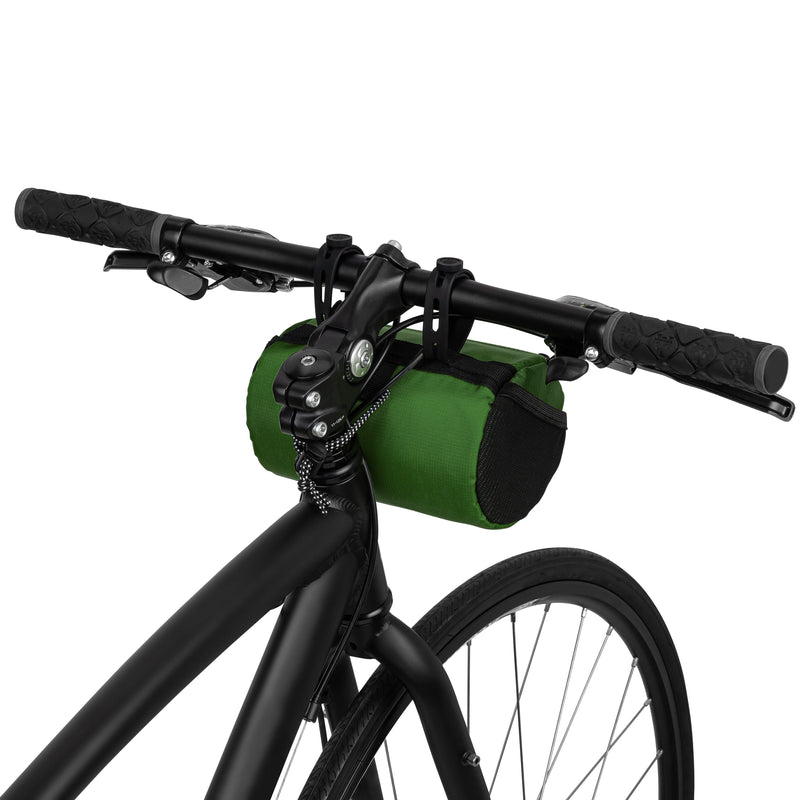 Load image into Gallery viewer, Sitka Handlebar Bike Bag