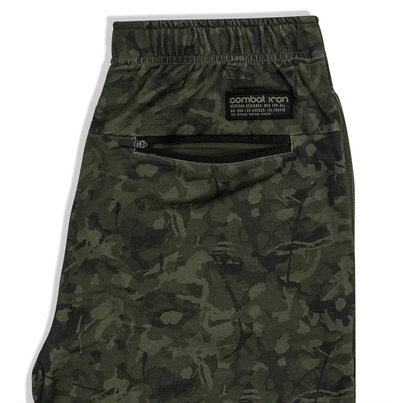 Load image into Gallery viewer, Men's Dynamic Performance Training Joggers 2.0
