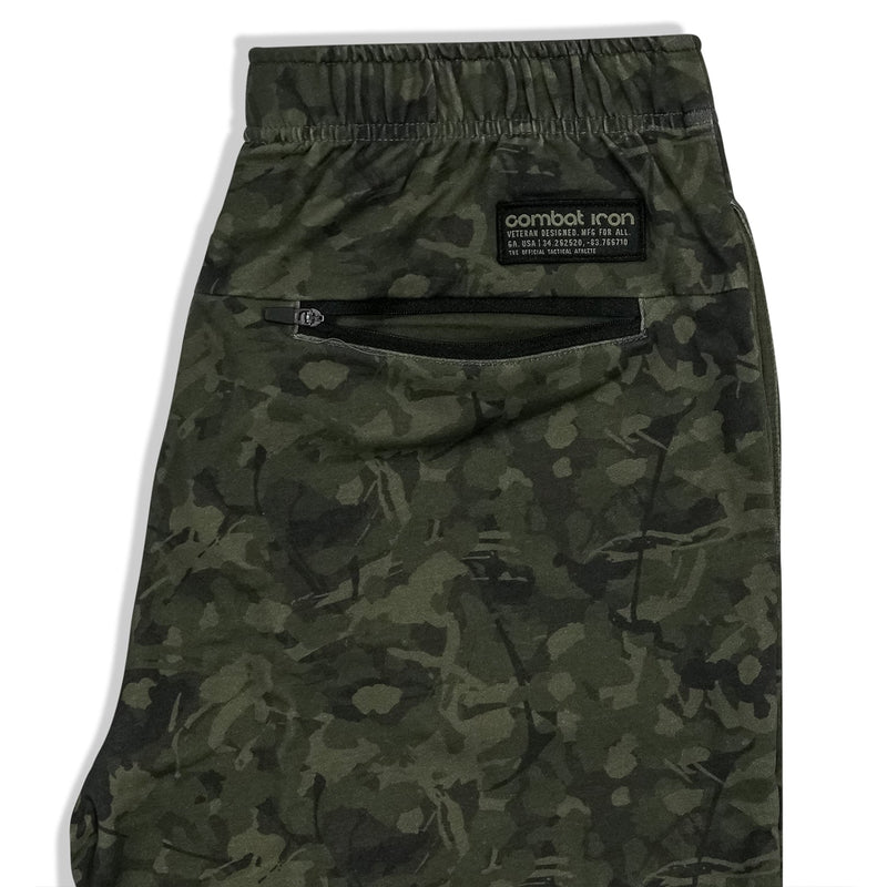 Load image into Gallery viewer, Men's Dynamic Performance Training Joggers 2.0
