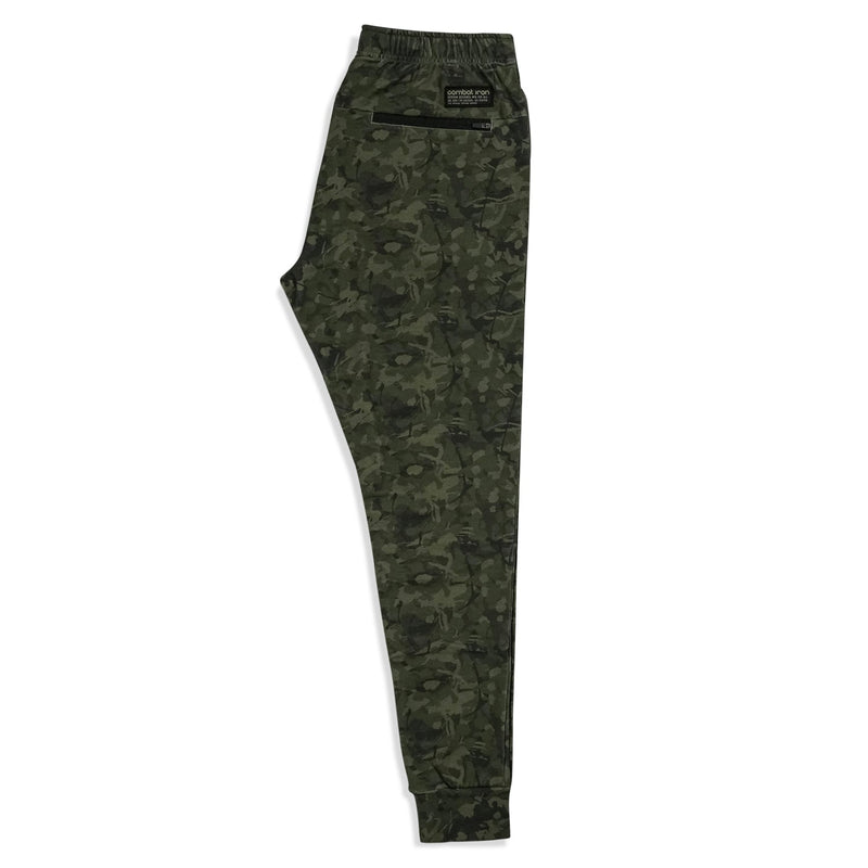 Load image into Gallery viewer, Men's Dynamic Performance Training Joggers 2.0