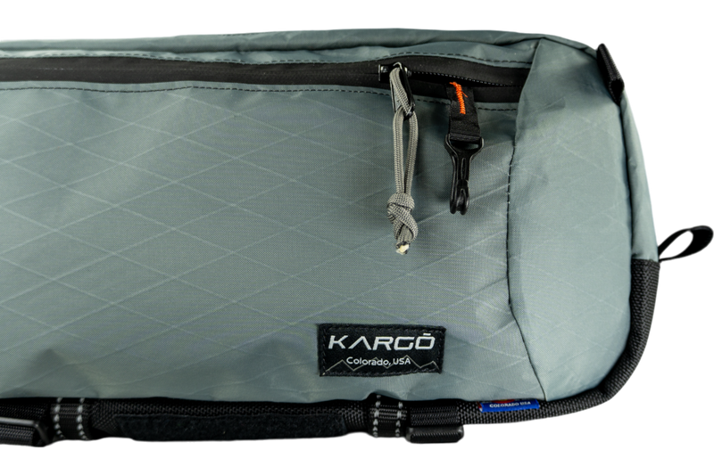 Load image into Gallery viewer, Loculus X-Pack Sling